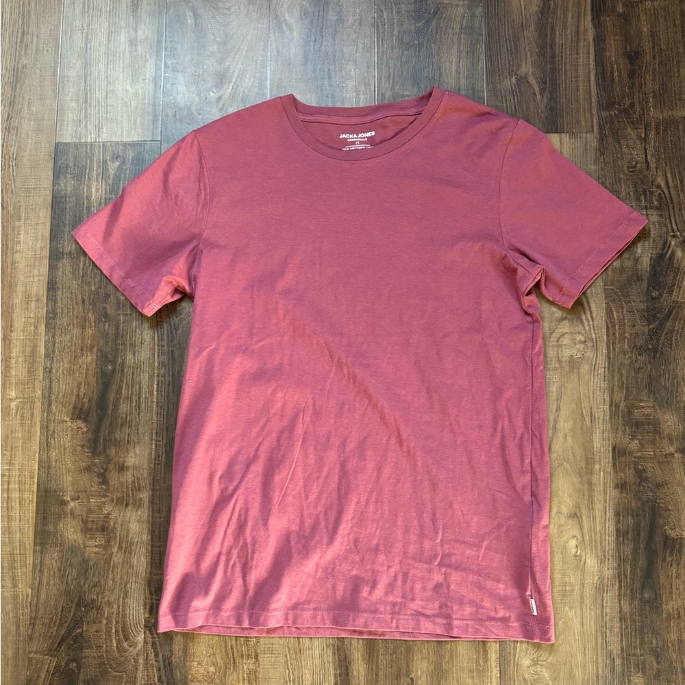 Men's Jack & Jones T Shirt